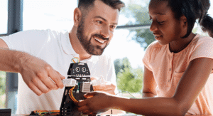 Summer Enrichment Program