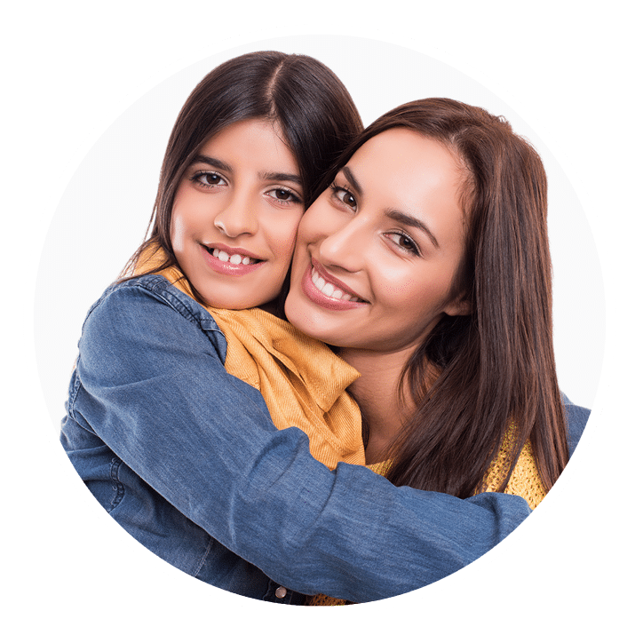 FL HB 1421 - Florida House Bill 1421