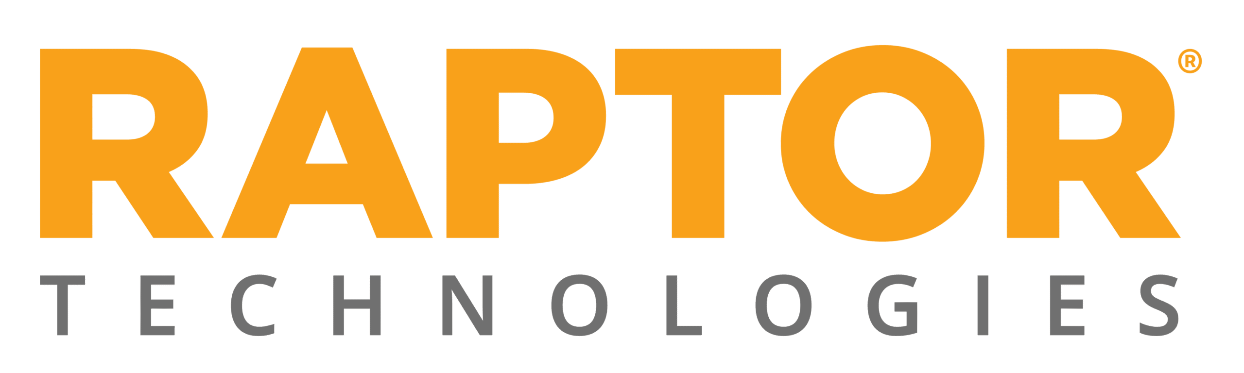 Raptor Technologies - School Safety Software
