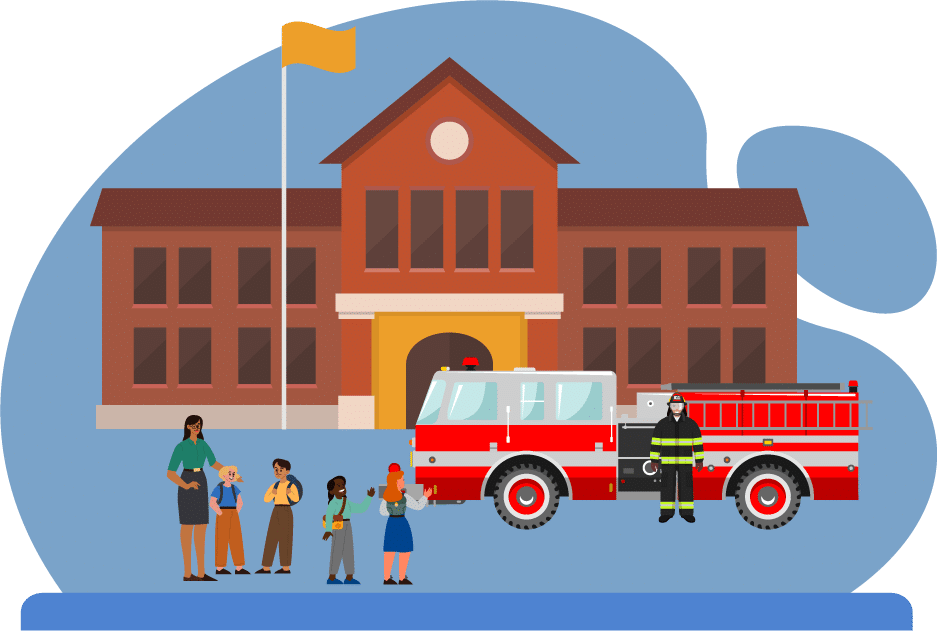 Best Practices for Executing Effective School Safety Drills