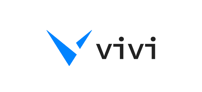 Vivi