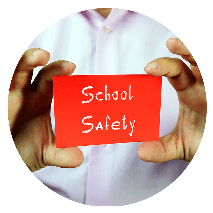 Washington House Bill1941