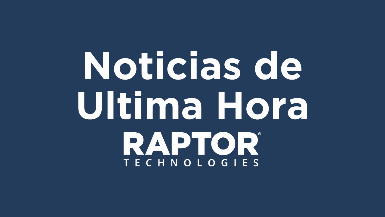 Noticias de Ultima Hora