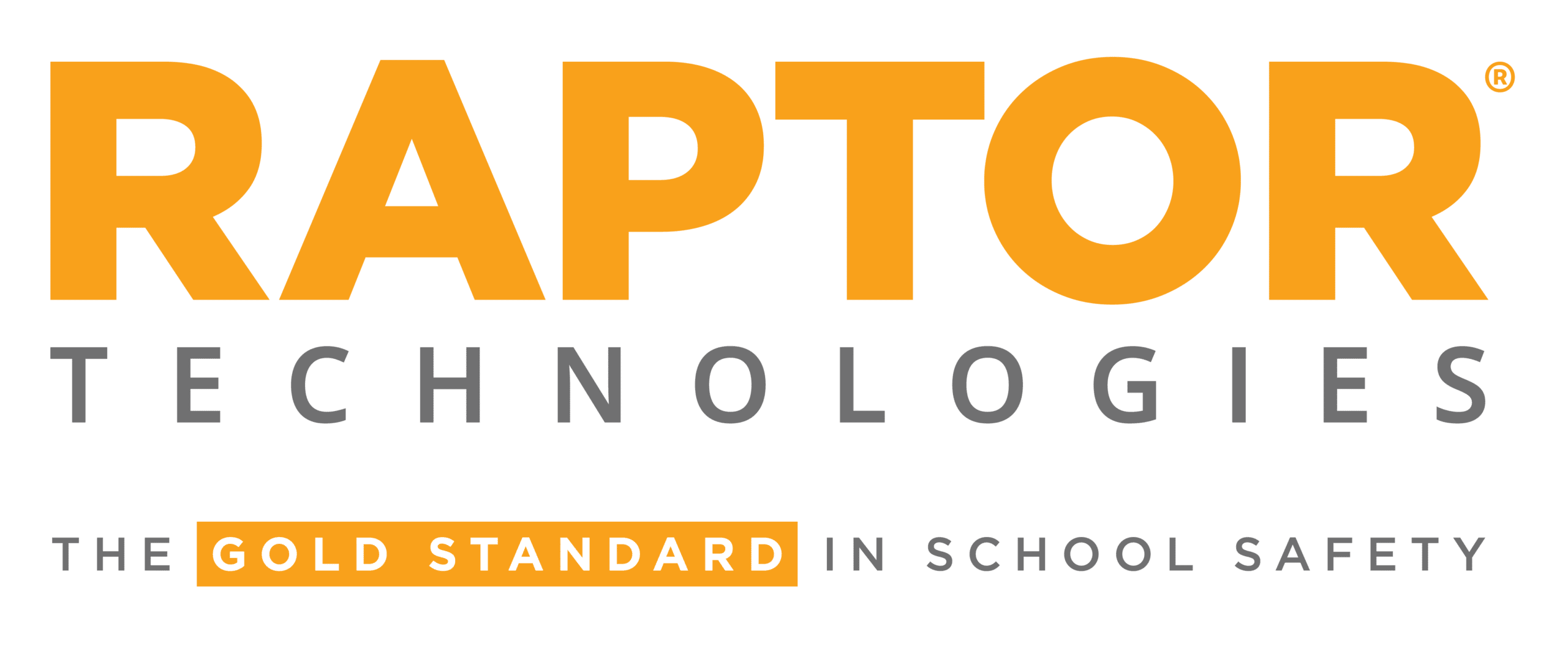 Pistola per applicazione standard – Raptor