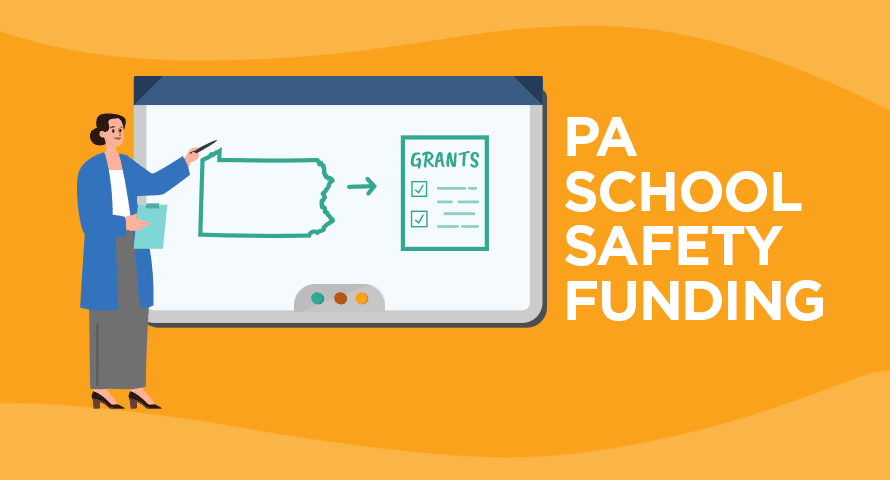 PA safety grants v3