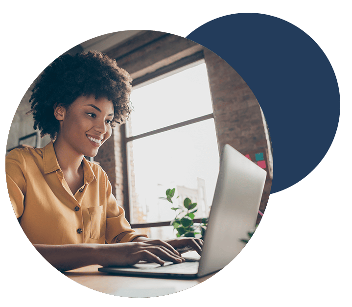 Raptor webinars