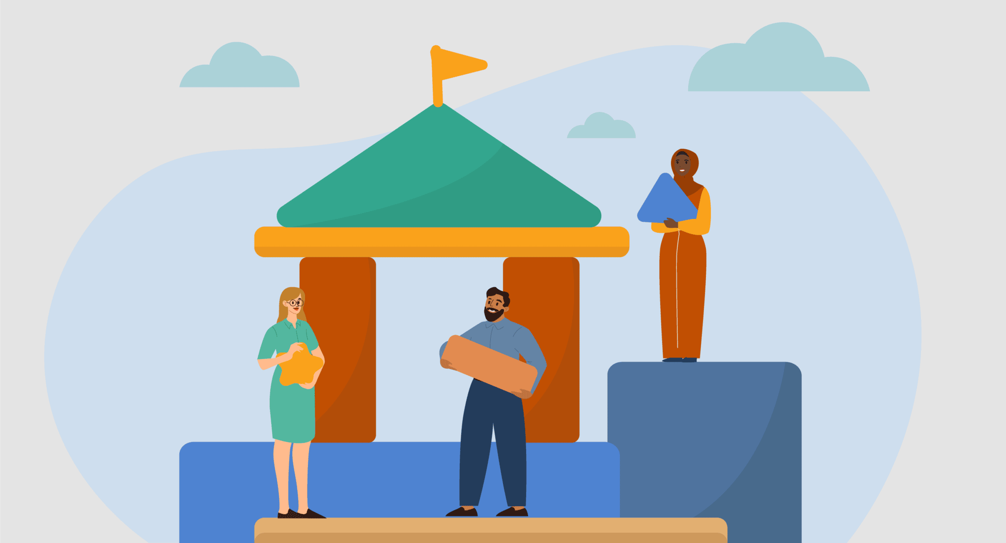 Texas School Safety Drill Requirements for 202223