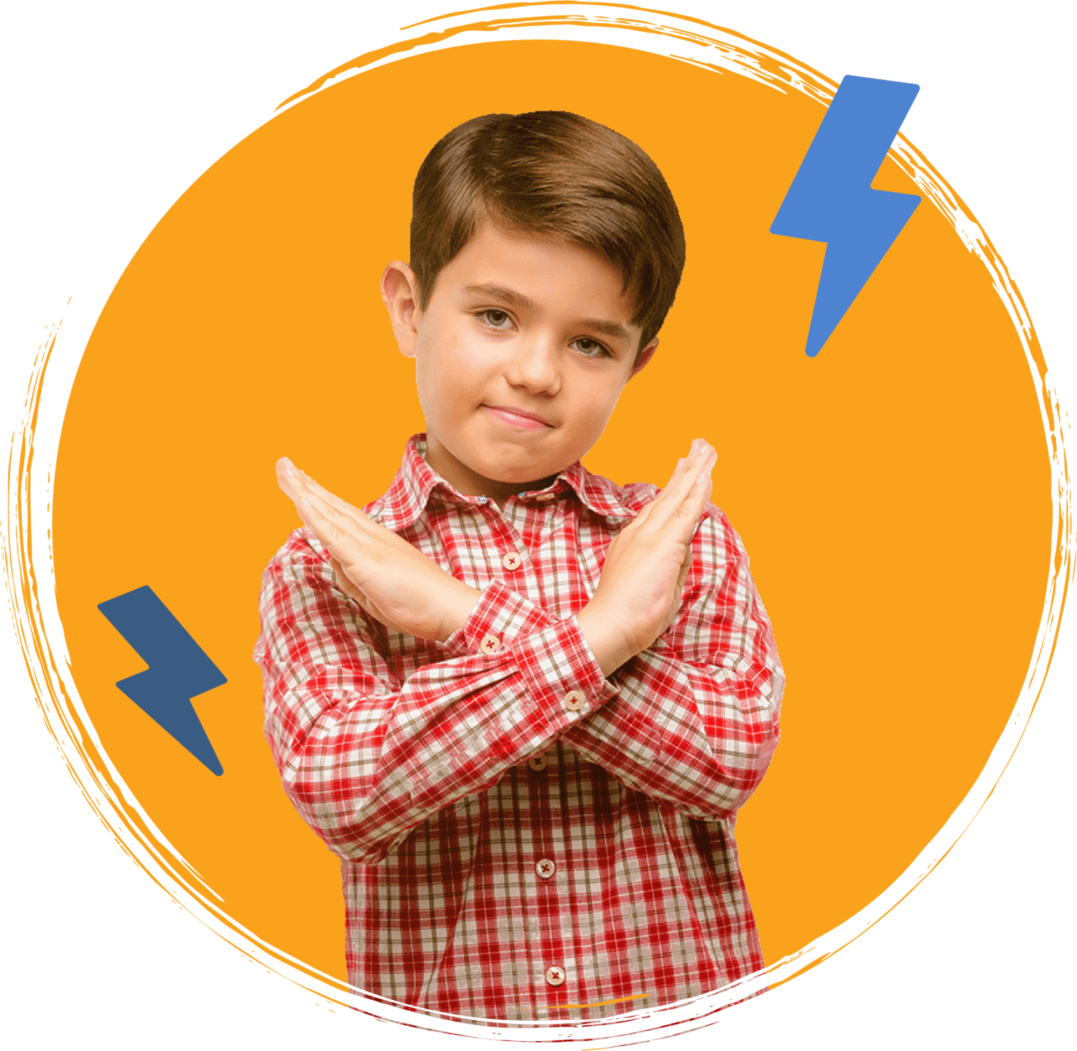Visitor Management Systems for Schools