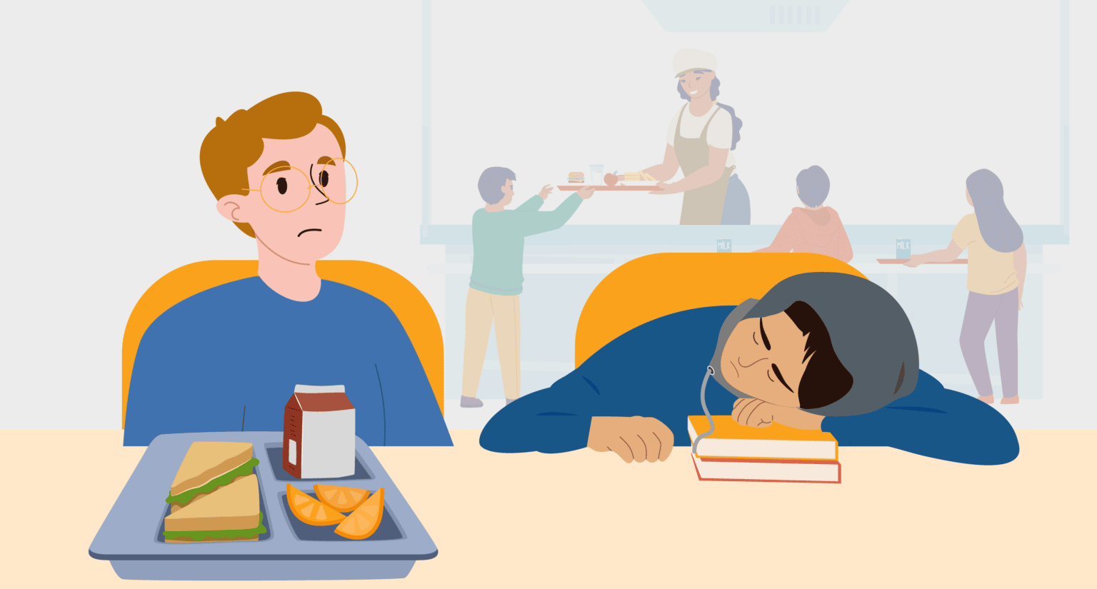 Nine Types of School Safety Drills and Exercises