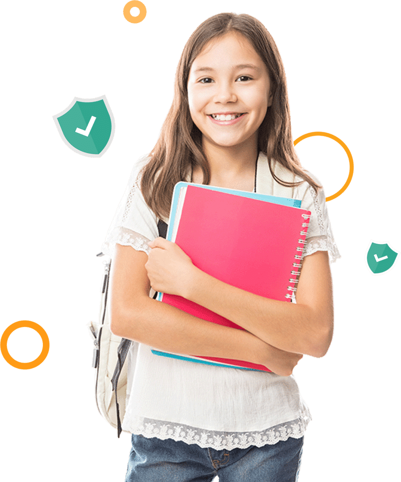 Emergency Management Software for Schools