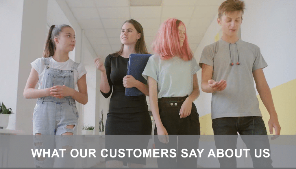 Texas School Safety Drill Requirements for 202223