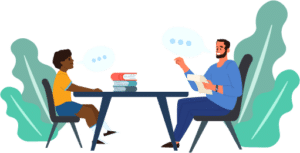 Successful Behavioral Threat Assessment program