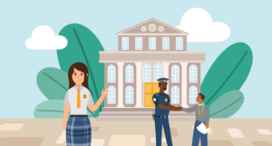 A Guide to Securing Funding for Private School Safety Initiatives