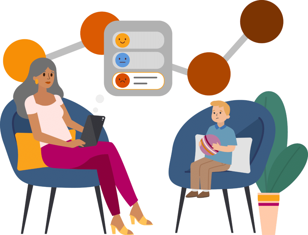 Data-Driven Student Wellbeing Management with Raptor StudentSafe