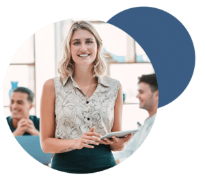 Raptor Compliance and Success Program