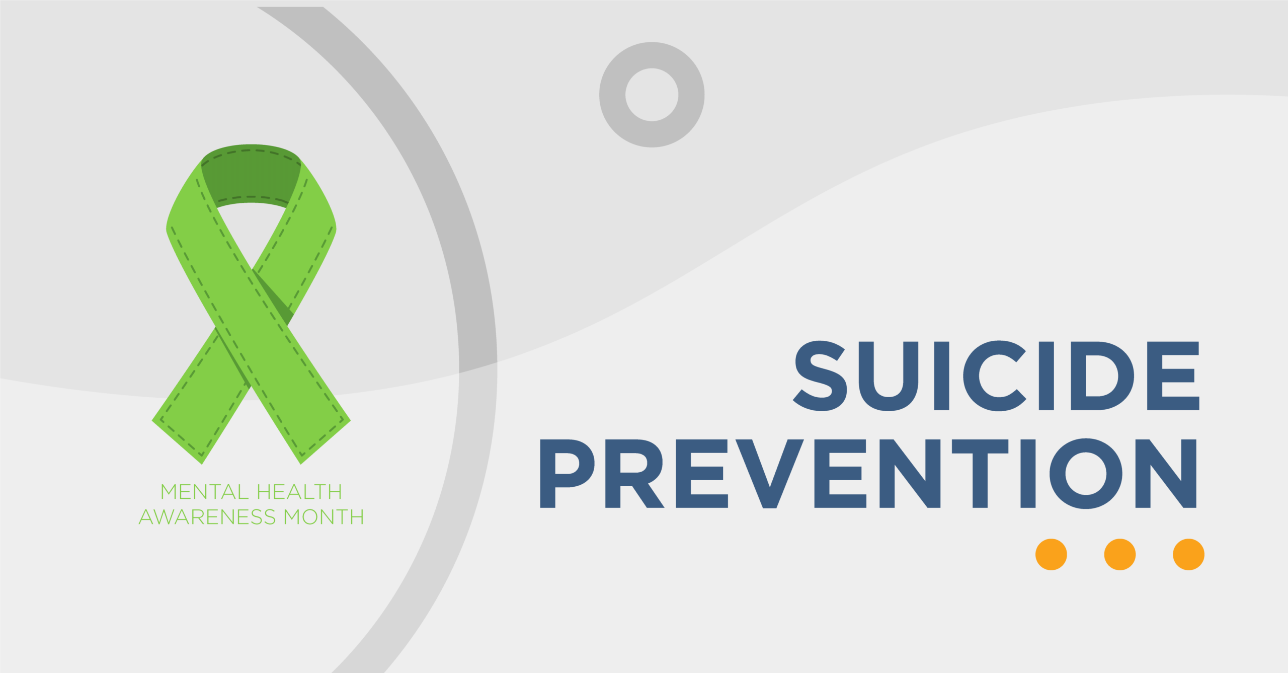 suicide prevention