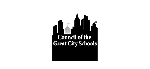 Council of the Great City Schools