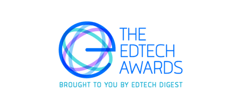 EdTech Awards