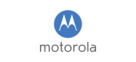 Partners-Motorola