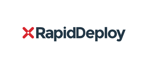 RapidDeploy