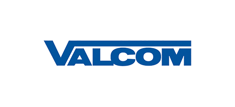 Valcom