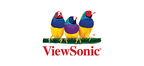 ViewSonic