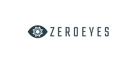 ZeroEyes