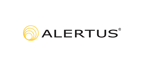 Alertus