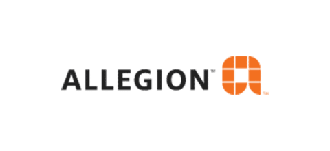 Allegion