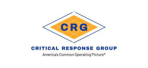 Critical Response Group (CRG)