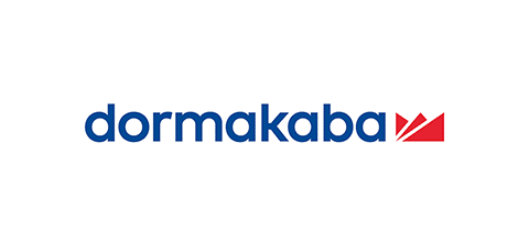 Dormakaba