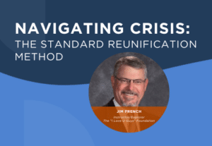 navigating crisis webinar