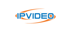 IPVideo Corporation