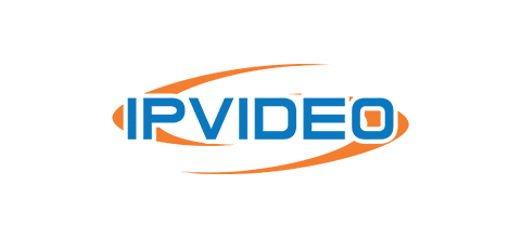 IPVideo Corporation