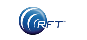RFT