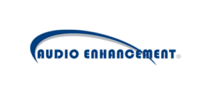 Audio Enhancement