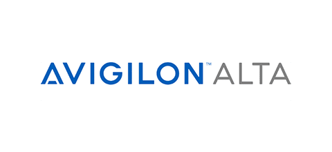 Avigilon Alta