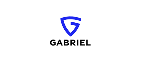 Gabriel