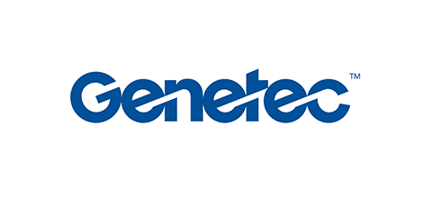 Genetec