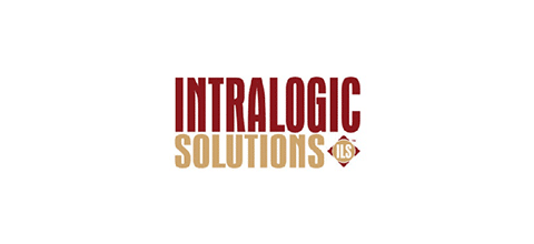 Intralogic