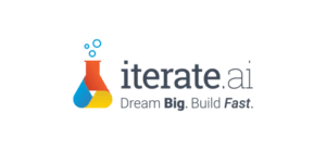 iterate.ai