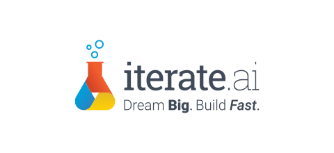 iterate.ai