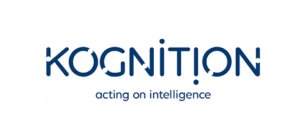 Kognition.ai