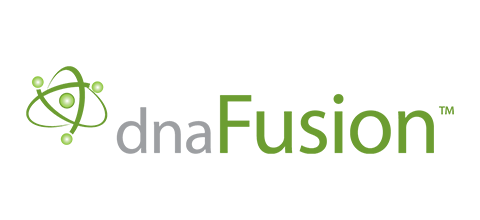 DNAFusion