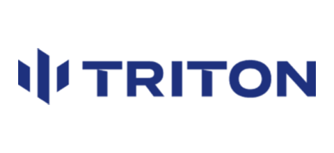 Triton