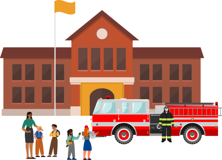 Emergency Management