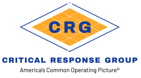 Critical Response Group (CRG)