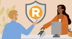 Enhancing campus security with Raptor Visitor Management