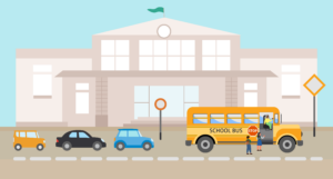 8 Ways to Ensure Student Safety During School Dismissal