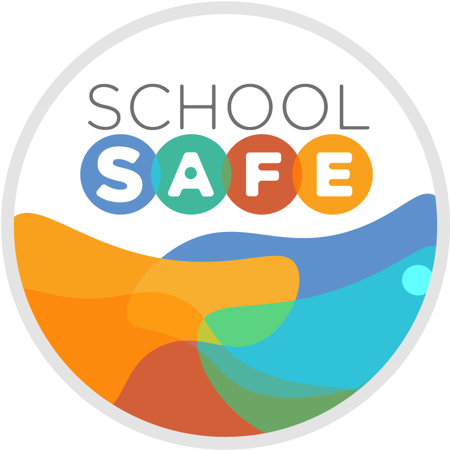 SchoolSAFE: Raptor School Safety Conference 2024